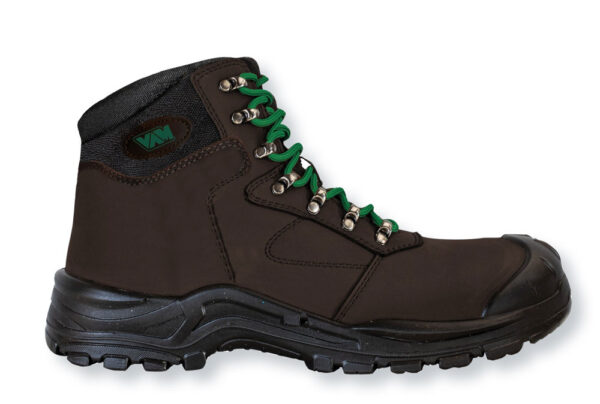 Scarpa Trekking Vam