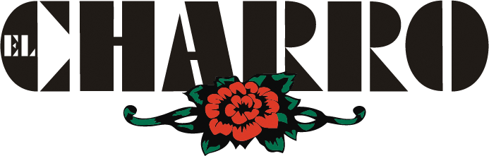 CHARRO
