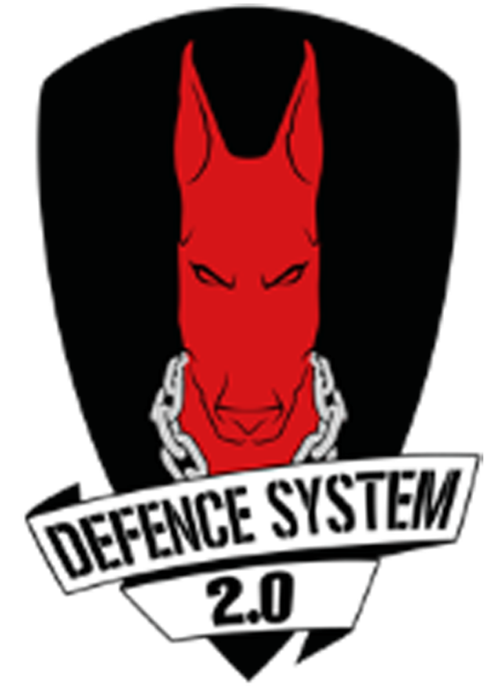 DEFENCE SYSTEM