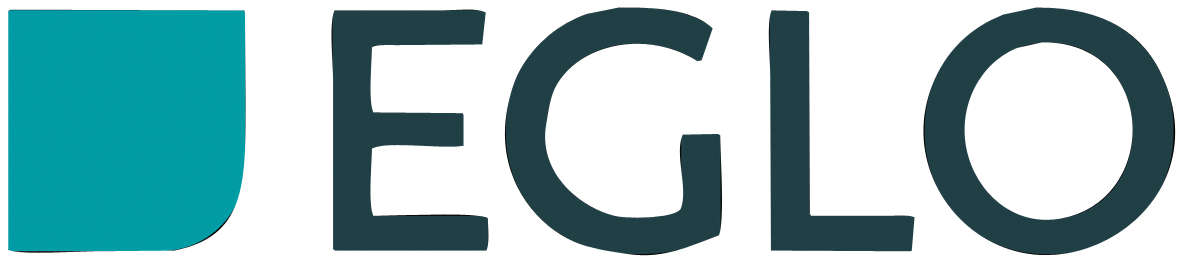 EGLO