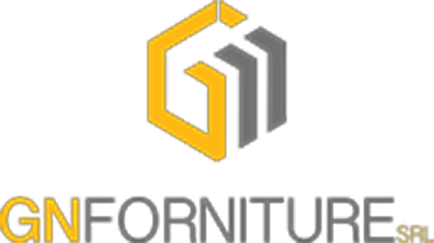 GN FORNITURE