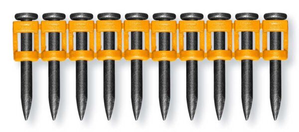 Chiodi 27MM (1000PZ) per CCNLI9005