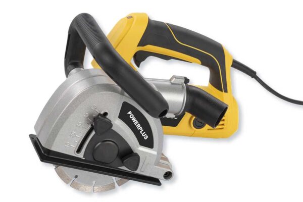 Scanalatore da Muro 1800W