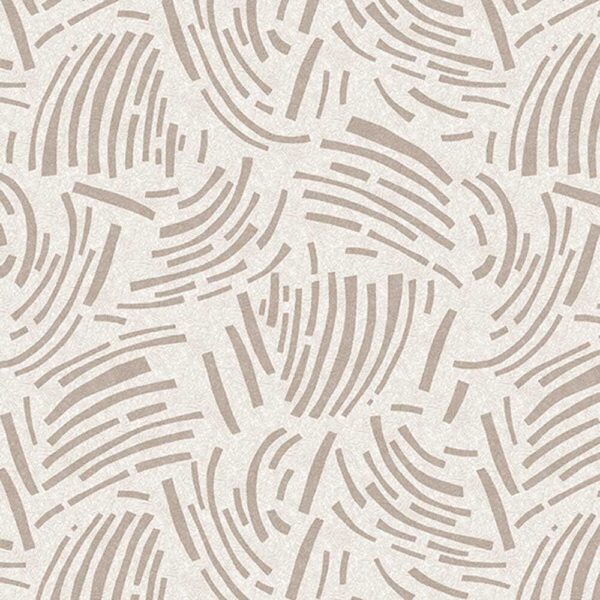 Tovagliato felp.h.140(goffrato)1273-3 new