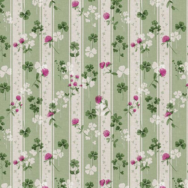 Tovagl.felp.h.140(goffrato)1274-1 new