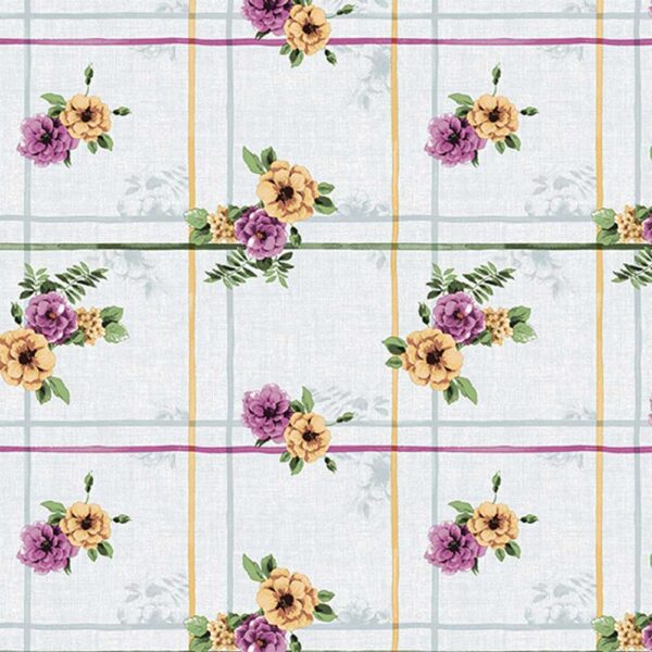 Tovagliato felpato h.140(goffrato)1286-2 new