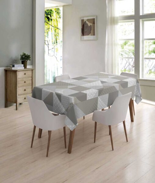 Tovagliato felpato h.140 8180-1 Goffrato