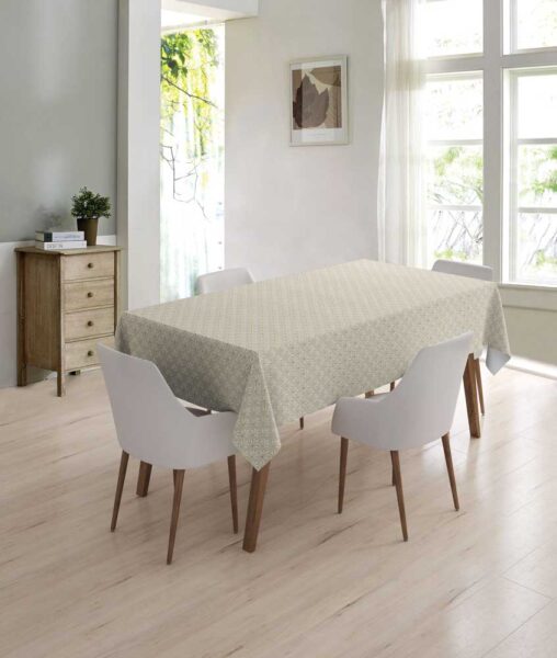 Tovagliato felpato h.140 8318-1 Gold