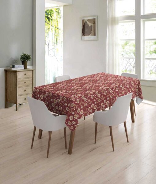 Tovagliato felpato h.140 1279-1 Goffrato