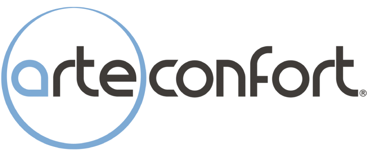 ARTECONFORT