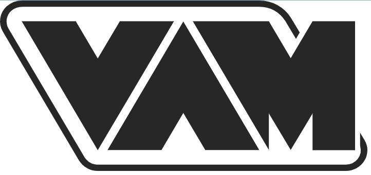 VAM