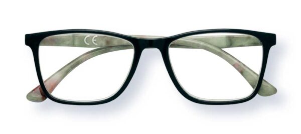 Occhiale da lettura +3,00