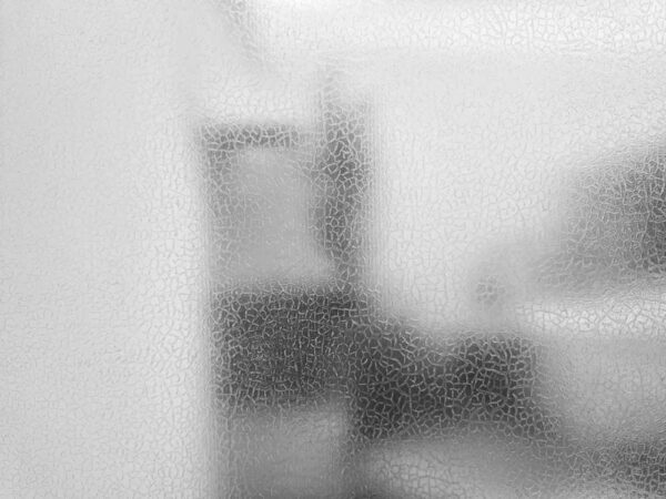 Plastica autoadesiva Bonita cm.45 Vetrofania 1007/29 Rock