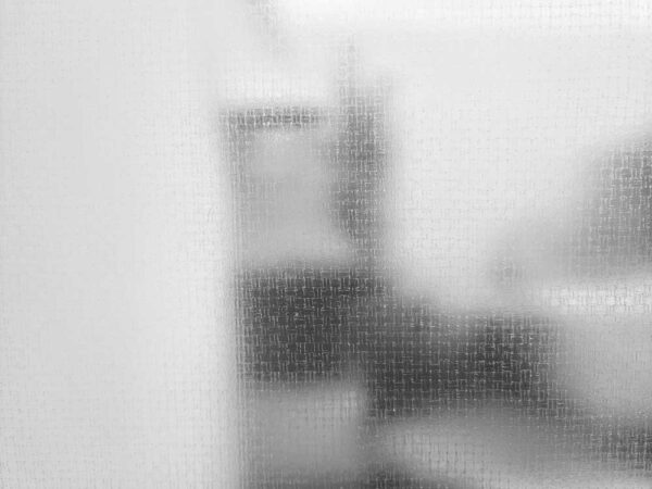 Plastica autoadesiva Bonita cm.45 Vetrofania 1007/30 Texture