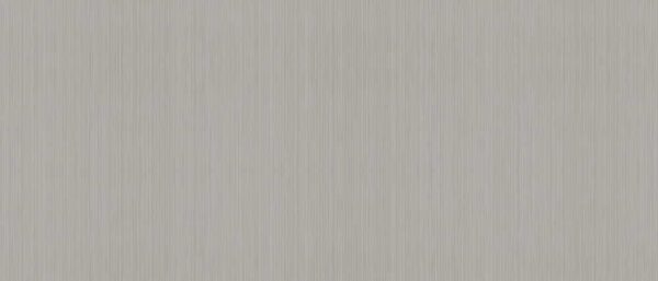 Plastica autoadesiva Bonita cm.45 Highway Grey 1E9/04