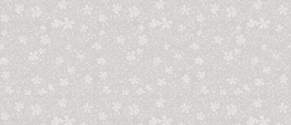 Plastica autoadesiva Bonita cm.45 Summer Breeze Grey 1G2/02