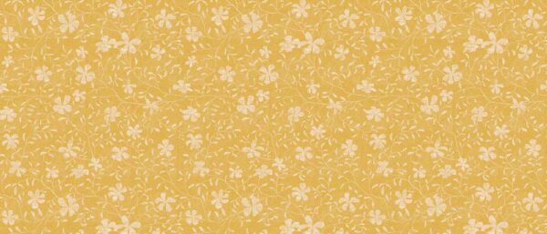 Plastica autoadesiva Bonita cm.45 Summer Breeze Senape 1G2/04