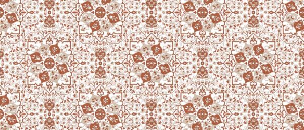 Plastica autoadesiva Bonita cm.45 Alfama Terra 24Z/02