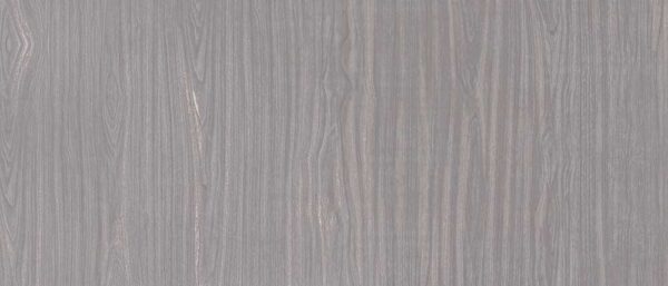 Plastica autoadesiva Bonita cm.45 legno Mahogany Grey 292/49