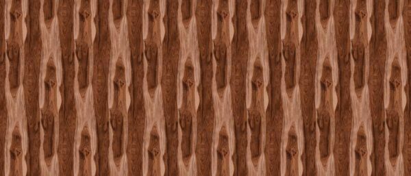 Plastica autoadesiva Bonita cm.45 legno Ebony Noce