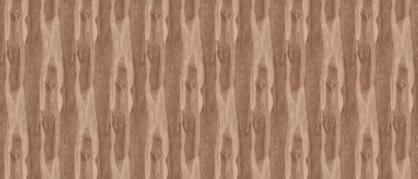 Plastica autoadesiva Bonita cm.45 legno Ebony Acero