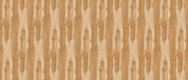 Plastica autoadesiva Bonita cm.45 legno Ebony Rovere