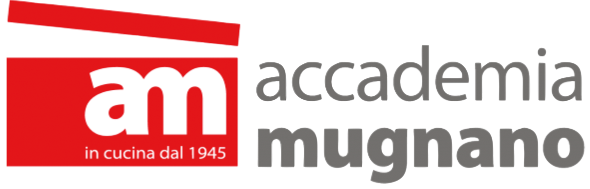 ACCADEMIA MUGNANO