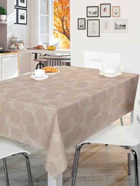 Tovagliato Protector Table h.140 1G1/13