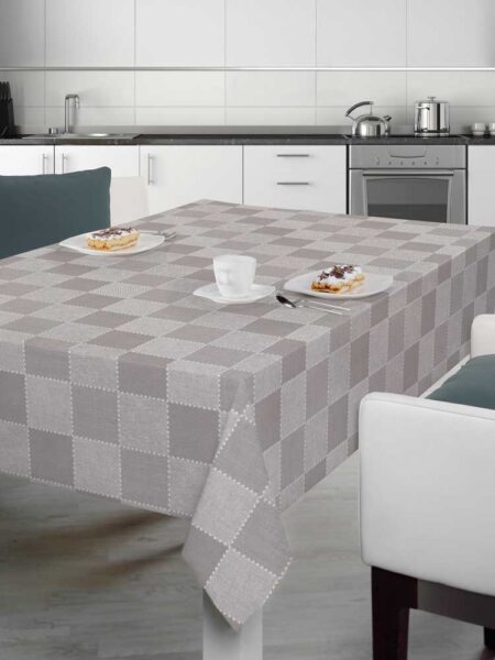 Tovagliato Protector Table h.140 1G7/01