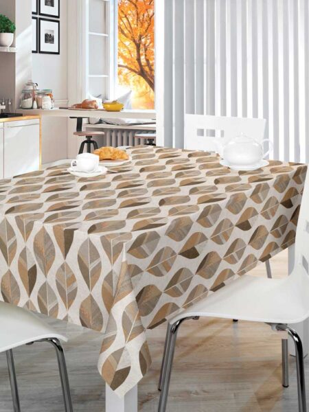 Tovagliato Protector Table h.140 D44/03