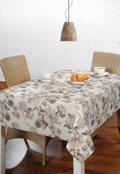 Tovagliato Protector Table h.140 H40/06