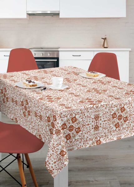 Tovagliato felpato h.140 24Z/02