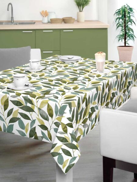 Tovagliato felpato h.140 3Q4/06