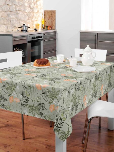 Tovagliato felpato h.140 5T3/01