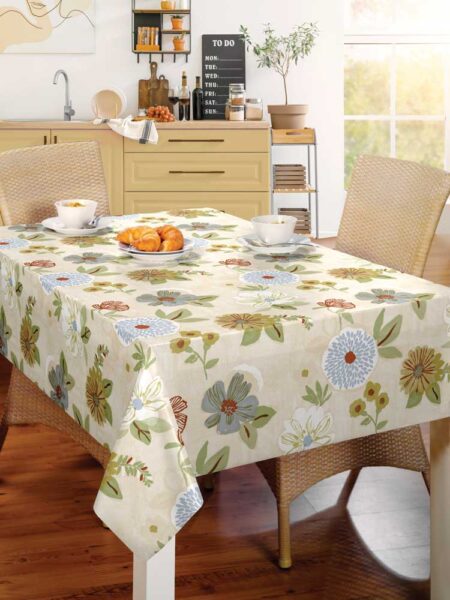 Tovagliato felpato h.140 5T8/03