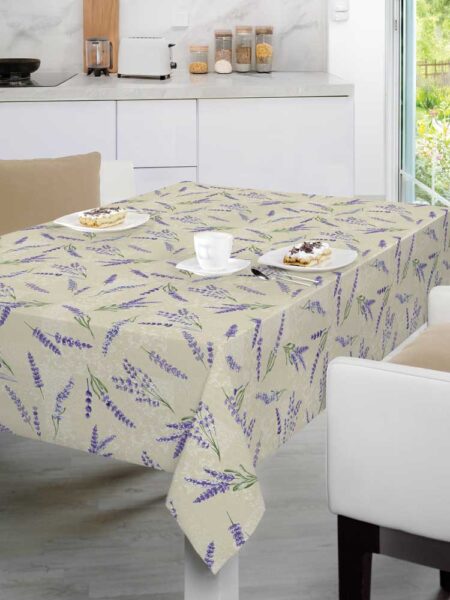 Tovagliato felpato h.140 5T7/03