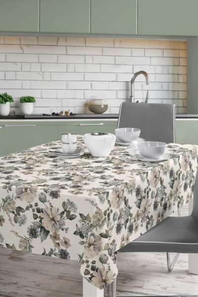 Tovagliato felpato h.140 H40/02