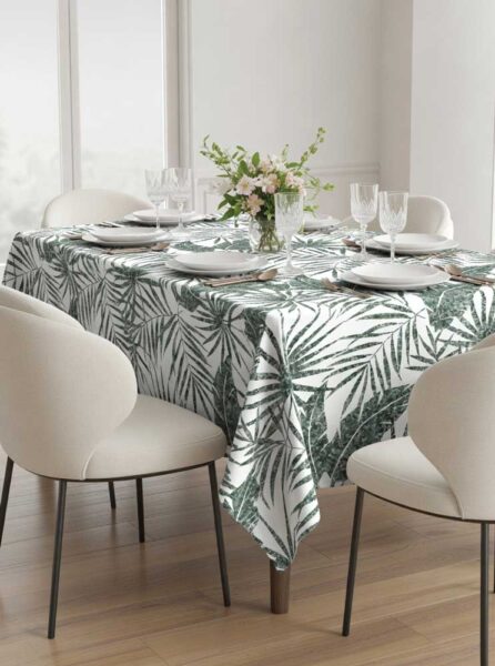 Tovagliato felpato h.140 2014/01 leggermente goffrato