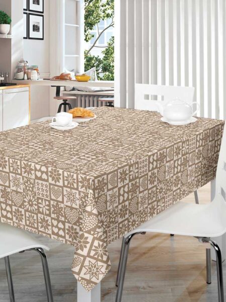 Tovaglia effect h.140 articolo 1G9/05