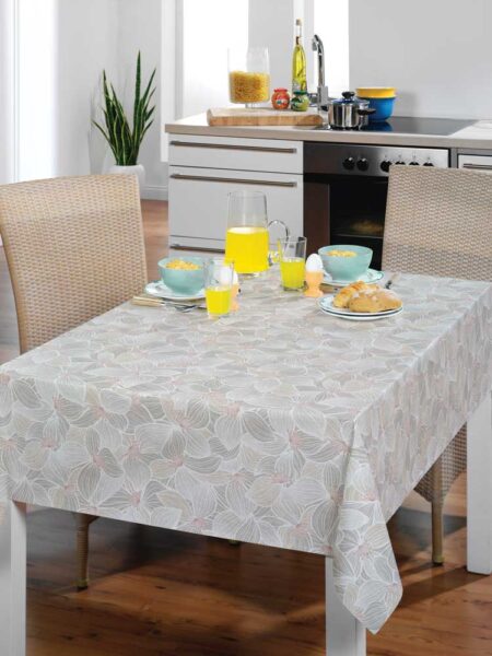 Tovaglia effect h.140 articolo 3Q2/16