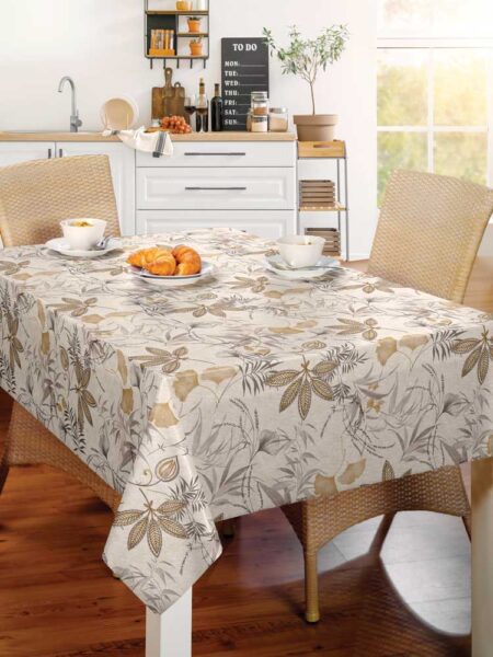 Tovaglia effect h.140 articolo 5T3/10