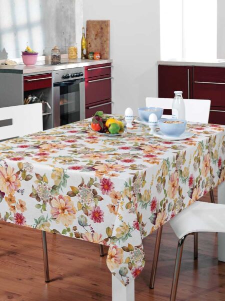 Tovaglia effect h.140 articolo H40/07