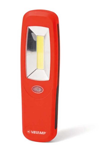 Lampada da Lavoro Cob Led 280 Lumen