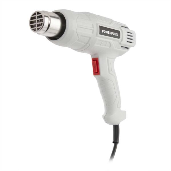 Termosoffiatore 2000W