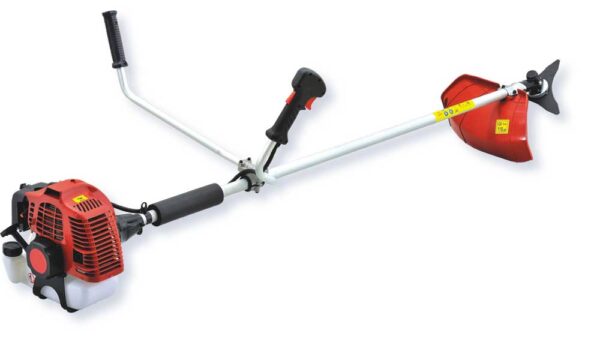 Decespugliatore a Scoppio 51,7cc