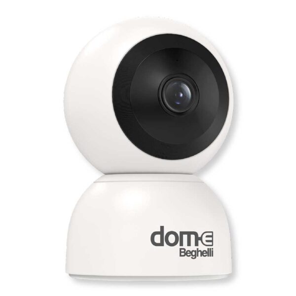 WI FI camera motion plus fullHD