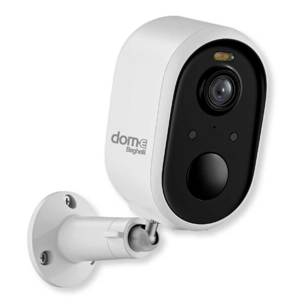 WI FI camera outdoor plus fullHD