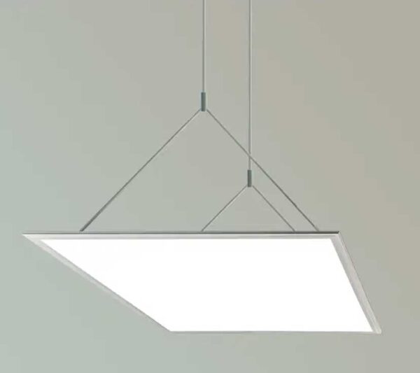 Kit Cavetti per Sospensione Paneled 600x600 e 1200x300