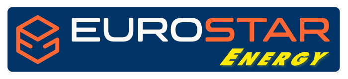 EUROSTAR ENERGY