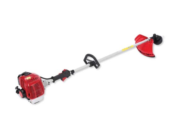 Decespugliatore a Scoppio Motore 2T 42,7cc